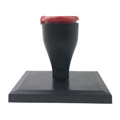 Cán nhựa 70x80mm