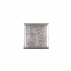 Hộp nhựa đựng thẻ số 1 4x4cm nhung