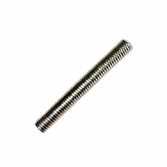 Nam châm viên Φ5mm / Φ9mm  [10,100,1000]