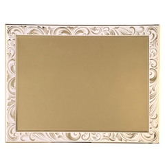 Phôi kim loại bảng vinh danh B02 / B03 / B04 / B05 / B06 / B07 / B08 / B09 / B010 / B011 / B012 /15x20cm / 18x23cm