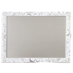 Phôi kim loại bảng vinh danh B02 / B03 / B04 / B05 / B06 / B07 / B08 / B09 / B010 / B011 / B012 /15x20cm / 18x23cm