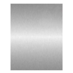 Nhôm in nhiệt AL11-S11/AL11-S12 /AL11-S12 /AL11-S12 40x60cm dày 0.65mm