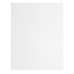 Nhôm in nhiệt AL11-S11/AL11-S12 /AL11-S12 /AL11-S12 40x60cm dày 0.65mm