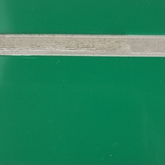 Nhựa ABS MD-801 / MD-802 / MD-807 / MD-809 / MD-810 / MD-811 / MD-813 / MD819 60x120cm dày 1.2mm