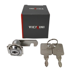 Ổ khóa 20mm