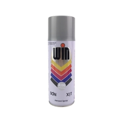 Sơn xịt Win A100 Undercoat Silver