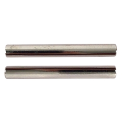 Bulon BL031 [10,50]