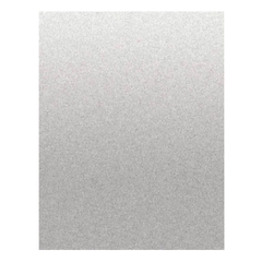 Decal kim loại DC-01 / DC-02 / DC-03 / DC-04 / DC-05 / DC-06 / DC-07 / DC-08 0.914x30m