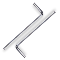 Lục giác 5mm
