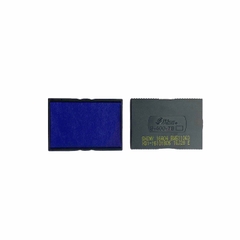 Dấu lắp ghép - Thẻ mực Shiny S420 41x24mm