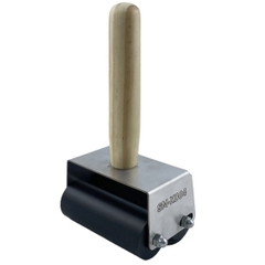 Dấu lăn 2 rulo SM-XD01 / SM-XD02 / SM-XD03 / SM-XD04 có tampon