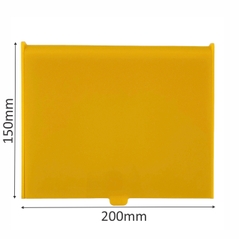 Tampon Sao Mai 200x150mm