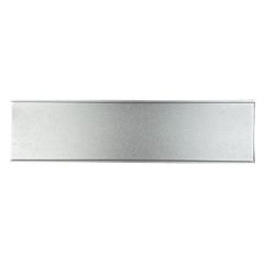 Nhôm AL03 75mm
