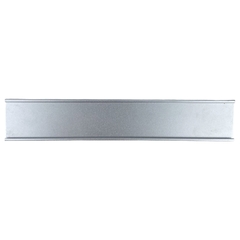 Nhôm AL04 50mm
