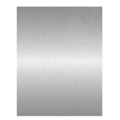 Decal kim loại DC-01 / DC-02 /DC-03 /DC-04 /DC-05 /DC-06 /DC-07 21x30cm A4 (10)