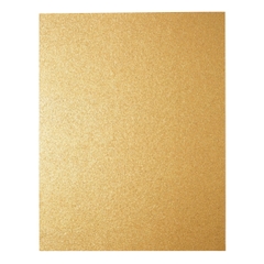 Decal kim loại DC-01 / DC-02 /DC-03 /DC-04 /DC-05 /DC-06 /DC-07 21x30cm A4 (10)