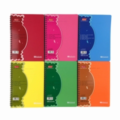 Sổ lò xo PGrand 140 trang (6)