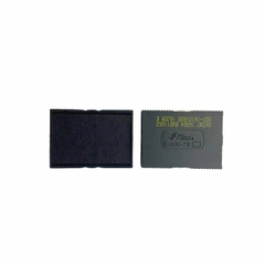 Thẻ mực Shiny S400B