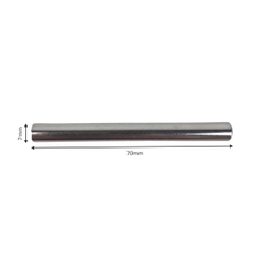 Bulon BL001 [10,50]