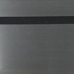 Nhựa ABS MD-801 / MD-802 / MD-807 / MD-809 / MD-810 / MD-811 / MD-813 / MD819 60x120cm dày 1.2mm
