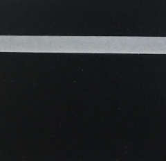 Nhựa ABS MD-801 / MD-802 / MD-807 / MD-809 / MD-810 / MD-811 / MD-813 / MD819 60x120cm dày 1.2mm