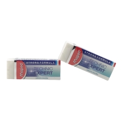 Gôm Maped Expert 105811 (20)