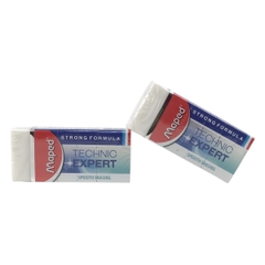 Gôm Maped Expert 105911 (36)