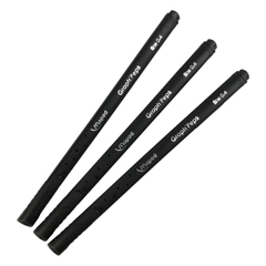Bút lông kim Maped Graph Peps 0.4mm (12)