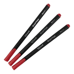 Bút lông kim Maped Graph Peps 0.4mm (12)