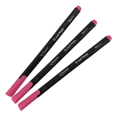 Bút lông kim Maped Graph Peps 0.4mm (12)