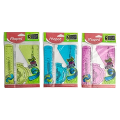 Thước bộ Maped 895024 (10)