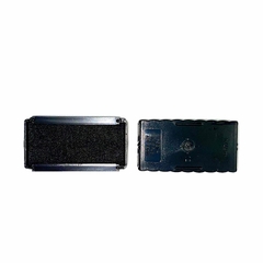 Dấu - thẻ mực Trodat 4911 38x14mm