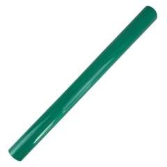 Decal màu gấu 60cm (200)