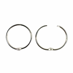 Móc treo bật MK011 / MK013 / MK014 / MK015 / MK016 / MK027 / MK012