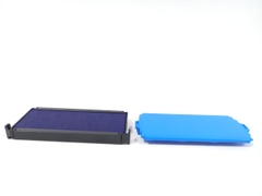 Dấu - thẻ mực Trodat 4915 70x25mm