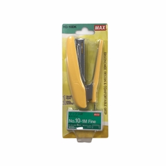 Bấm kim số 10 Max HD-10DK 20 tờ