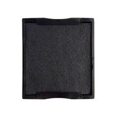 Dấu - Thẻ mực Shiny S524 24x24mm
