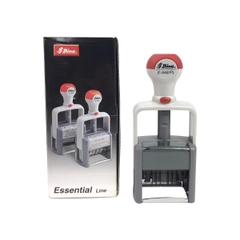 Dấu số Shiny E946/PL
