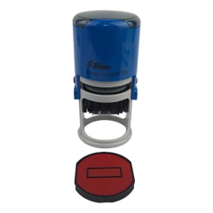 Dấu Shiny R542D-T12 / R542D-T24 Φ41mm