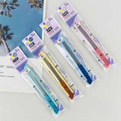 Dao rọc giấy SDI 0408D 9mm (12)