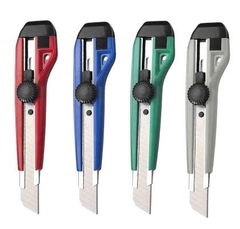 Dao rọc giấy SDI 0425 18mm (12)