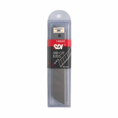 Lưỡi dao rọc giấy SDI 1403C / 1404C (20)
