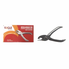 Gỡ kim Eagle 1039A