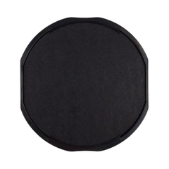 Dấu - Thẻ mực Shiny R542 Φ42mm