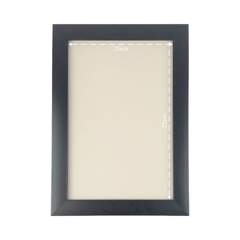 Khung hình Hàn Quốc