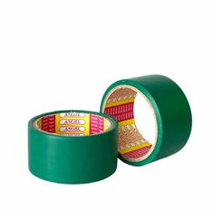 Băng keo si Angel 4.8cmx14yard (6)