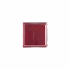 Hộp nhựa đựng thẻ số 1 4x4cm nhung