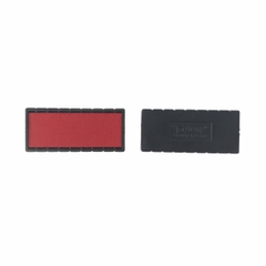Dấu - thẻ mực TD T217 47x14mm