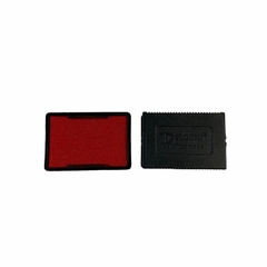 Dấu - thẻ mực TD T114 26x10mm