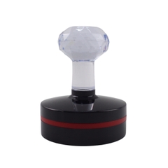 Dấu mực chìm (flash) HY45 Φ40mm